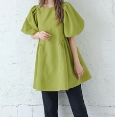 eBay Japan合同会社のプレスリリース画像2