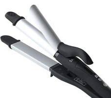 eBay Japan合同会社のプレスリリース画像3