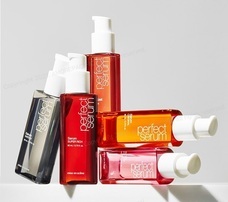 eBay Japan合同会社のプレスリリース画像6