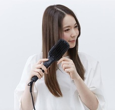 eBay Japan合同会社のプレスリリース画像2