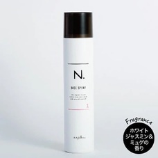 eBay Japan合同会社のプレスリリース画像4