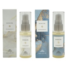 eBay Japan合同会社のプレスリリース画像7