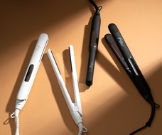 eBay Japan合同会社のプレスリリース画像1