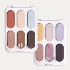 eBay Japan合同会社のプレスリリース画像7