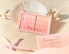 eBay Japan合同会社のプレスリリース画像11