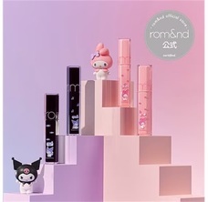 eBay Japan合同会社のプレスリリース画像5