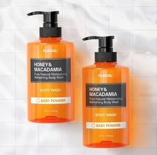 eBay Japan合同会社のプレスリリース画像3