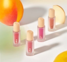 eBay Japan合同会社のプレスリリース画像4