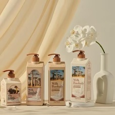 eBay Japan合同会社のプレスリリース画像1