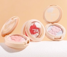 eBay Japan合同会社のプレスリリース画像12