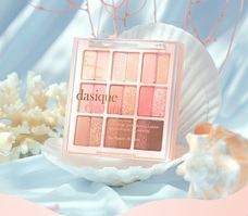 eBay Japan合同会社のプレスリリース画像8