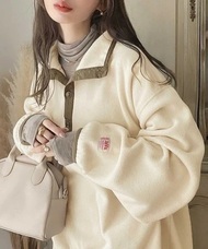 eBay Japan合同会社のプレスリリース画像6