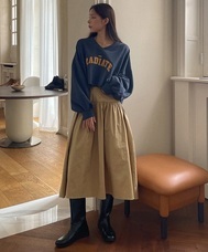 eBay Japan合同会社のプレスリリース画像1