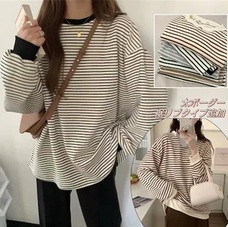 eBay Japan合同会社のプレスリリース画像4