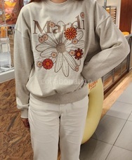 eBay Japan合同会社のプレスリリース画像2