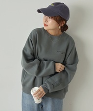 eBay Japan合同会社のプレスリリース画像3