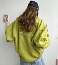 eBay Japan合同会社のプレスリリース画像5