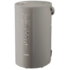 eBay Japan合同会社のプレスリリース画像4