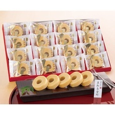 eBay Japan合同会社のプレスリリース画像4