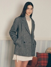 eBay Japan合同会社のプレスリリース画像1