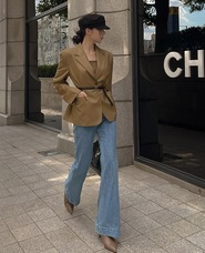 eBay Japan合同会社のプレスリリース画像2