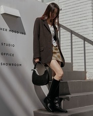 eBay Japan合同会社のプレスリリース画像3