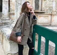 eBay Japan合同会社のプレスリリース画像5