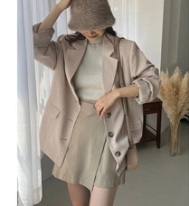 eBay Japan合同会社のプレスリリース画像6