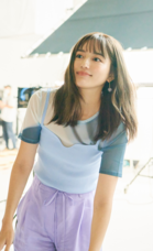 eBay Japan合同会社のプレスリリース画像9