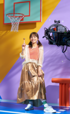 eBay Japan合同会社のプレスリリース画像7