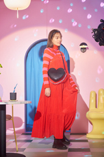 eBay Japan合同会社のプレスリリース画像6