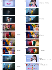 eBay Japan合同会社のプレスリリース画像11