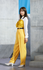 eBay Japan合同会社のプレスリリース画像8