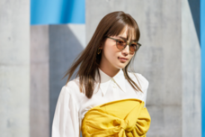 eBay Japan合同会社のプレスリリース画像3