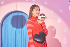 eBay Japan合同会社のプレスリリース画像1