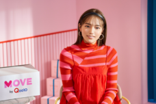 eBay Japan合同会社のプレスリリース画像10