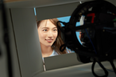 eBay Japan合同会社のプレスリリース画像4