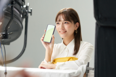 eBay Japan合同会社のプレスリリース画像5