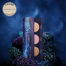 eBay Japan合同会社のプレスリリース画像4