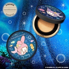 eBay Japan合同会社のプレスリリース画像1