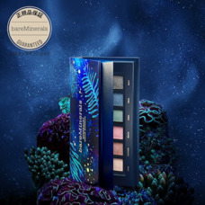 eBay Japan合同会社のプレスリリース画像3