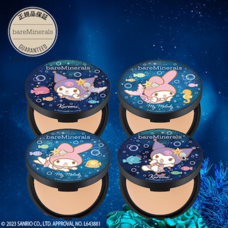 eBay Japan合同会社のプレスリリース画像2