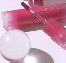 eBay Japan合同会社のプレスリリース画像5