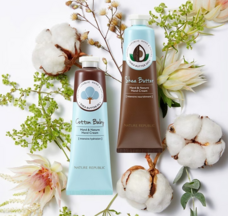 eBay Japan合同会社のプレスリリース画像3