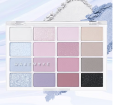 eBay Japan合同会社のプレスリリース画像9