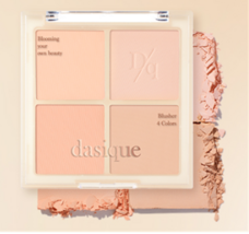 eBay Japan合同会社のプレスリリース画像12