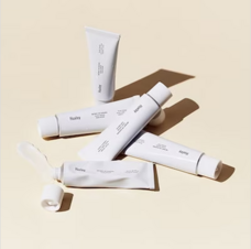 eBay Japan合同会社のプレスリリース画像2