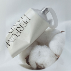 eBay Japan合同会社のプレスリリース画像1