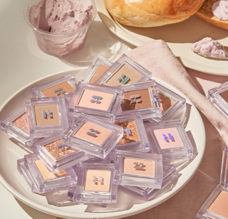 eBay Japan合同会社のプレスリリース画像8