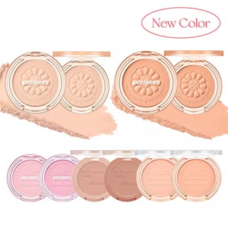 eBay Japan合同会社のプレスリリース画像11